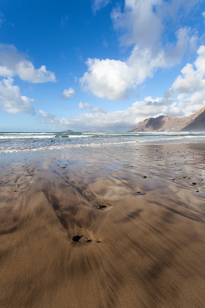 Lanzarote