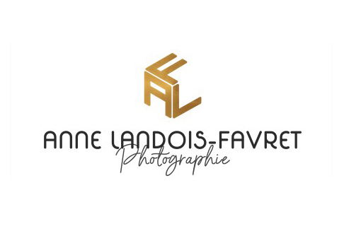 Interview, par Anne Landois-Favret