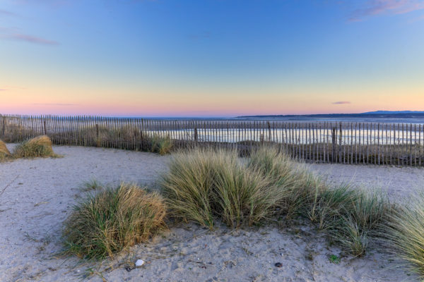 Le Touquet-Paris-Plage