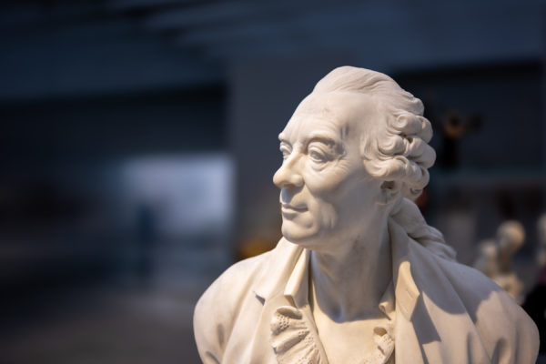 Le Louvre à Lens