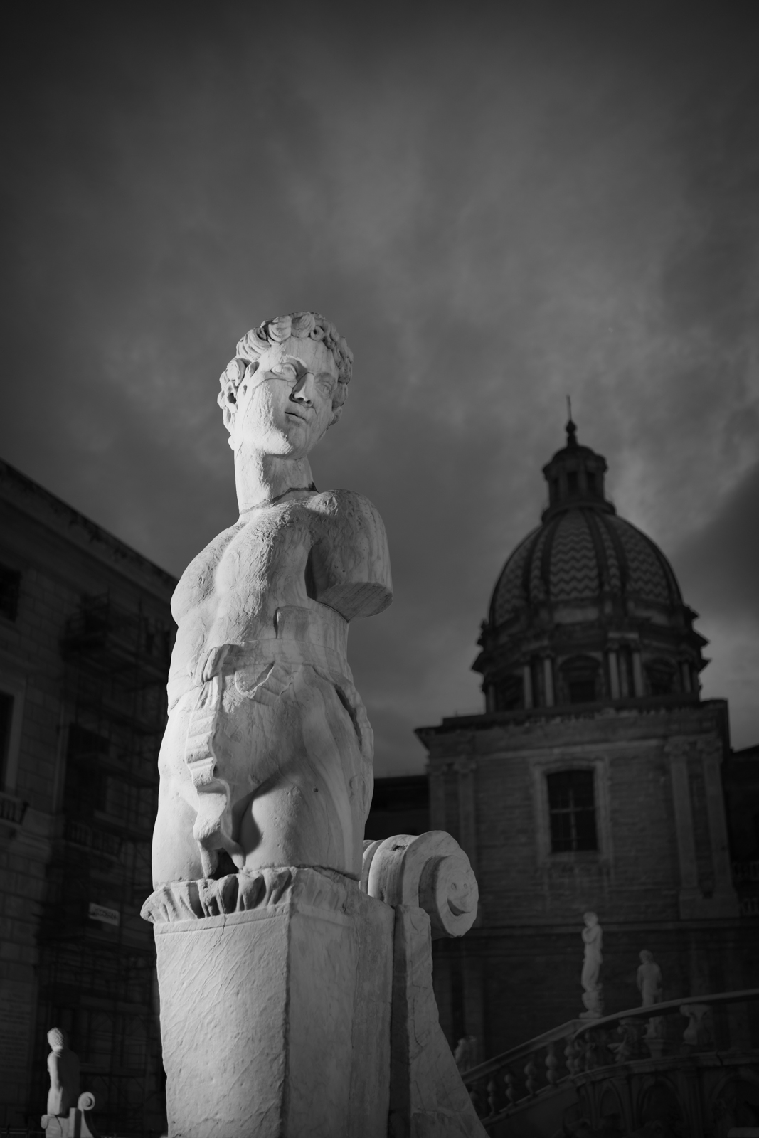 Dolce Vita