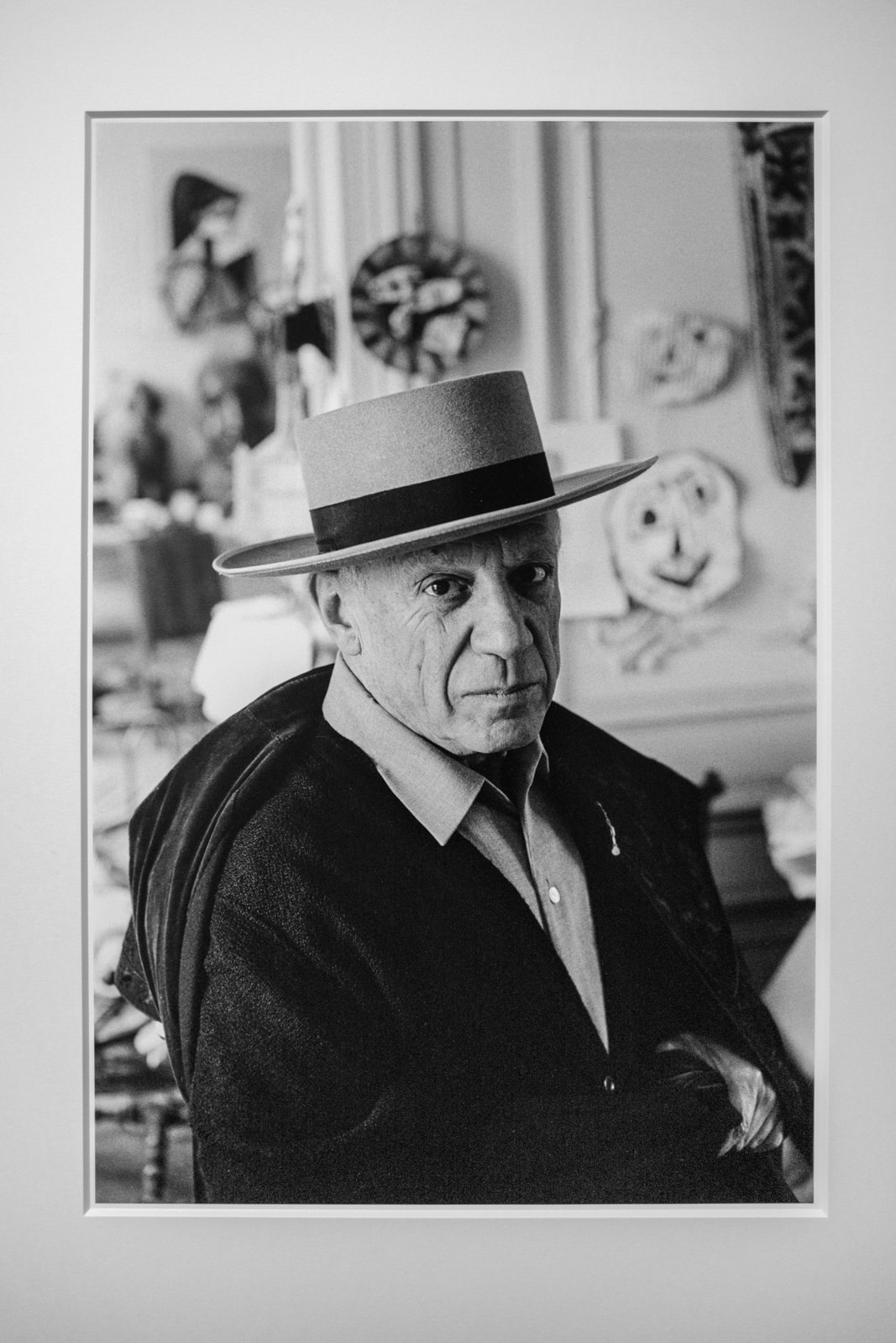 2025-02 - SICILE-1-642