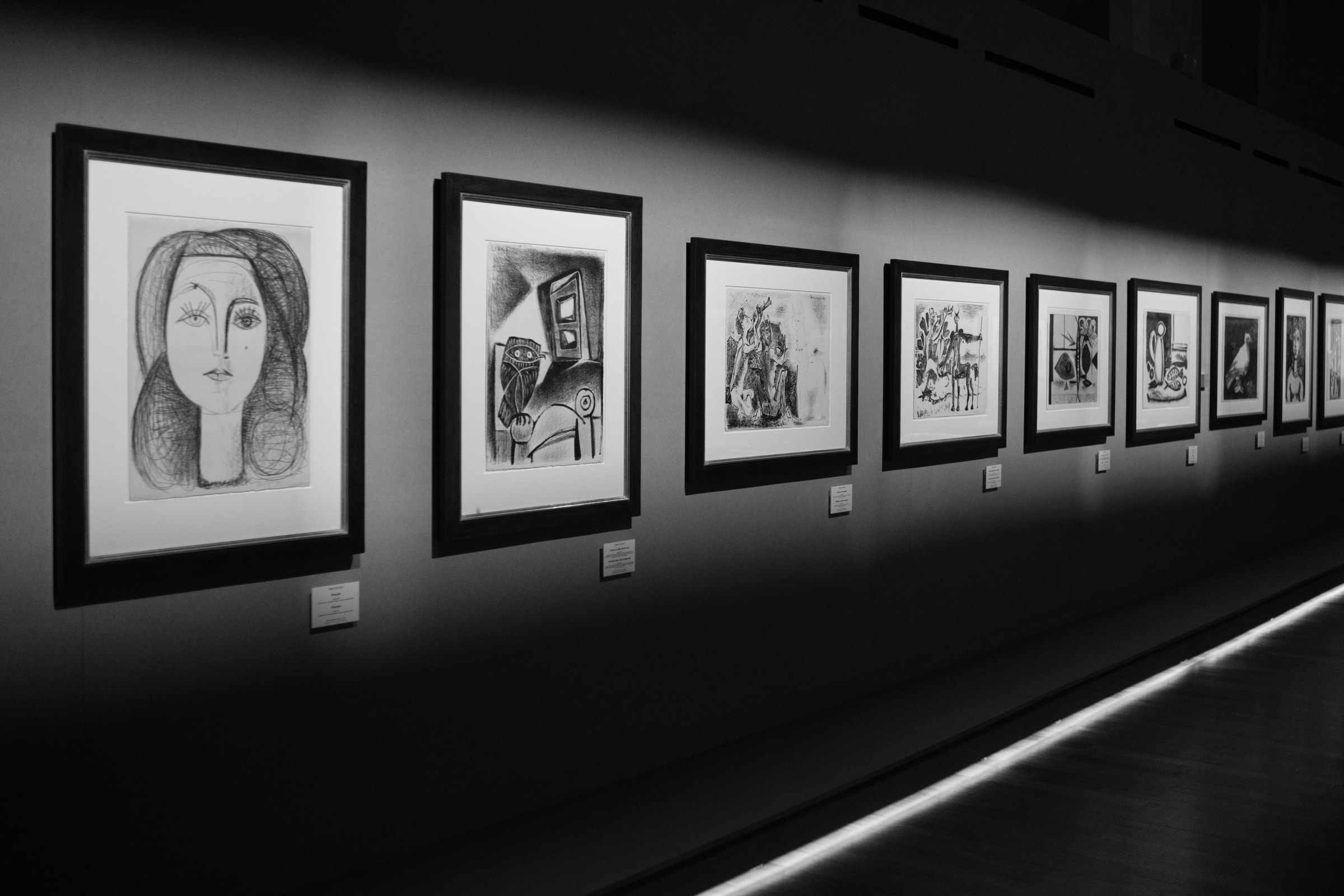 2025-02 - SICILE-629